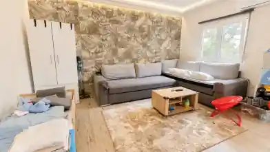 Apartment for sale, Thessaloniki, Kalamaria Municipality