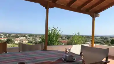4 bedrooms Detached House for sale, Anatoli Attiki, Kato Souli