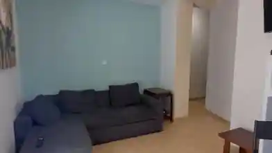 2 bedrooms Apartment for sale, Thessaloniki, Peraia