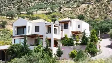 3 bedrooms Detached House for sale, Heraklion