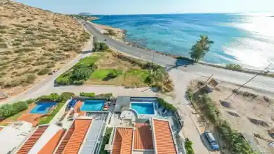 Μονοκατοικία 4 υπνοδωματίων προς πώληση, Περιφερειακή ενότητα Ανατολικής Αττικής, Καλύβια Θορικού