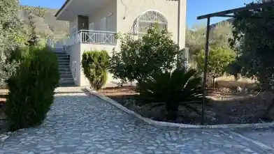 3 bedrooms Apartment for sale, Korinthia, Kato Almiri