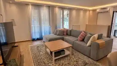 3-pokojowe Mieszkanie na sprzedaż, Thessaloniki, Peraia