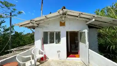 1 bedroom Apartment for sale, Kerkira, Agrafi