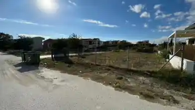 Commercial Plot for sale, Halkidiki, Nikiti