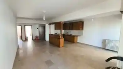 3-pokojowe Mieszkanie na sprzedaż, Pieria, Katerini