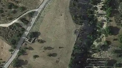 Commercial Plot for sale, Cephalonia, Argostolion, Cephalonia