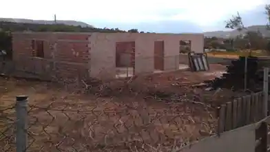 Commercial Plot for sale, Anatoliki Attiki, Kalivia Thorikou, Anatoliki Attiki