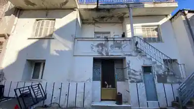 Commercial for sale, Thessaloniki, Ano Poli