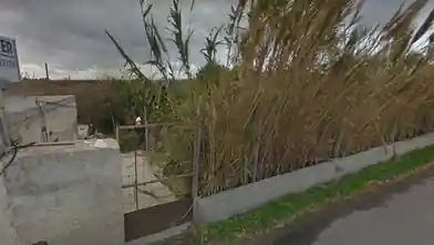 Commercial Plot for sale, Naxos, Naxos