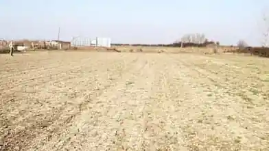Commercial Plot for sale, Imathia, Plati, Imathia