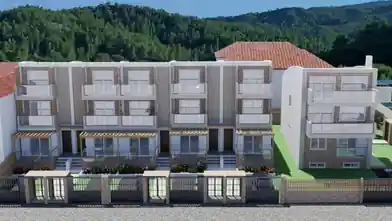 Apartment for sale, Thasos Regional Unit, Thasos, Thasos Regional Unit
