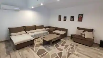 Detached House for sale, Pieria, Katerini, Pieria