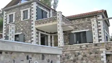 Apartment for sale, Pieria, Petra, Lesvos