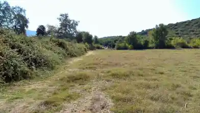 Комерційна земельна ділянка на продаж, Halkidiki, Stagira-Akanthos, Halkidiki