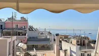 Apartment for sale, Piraeus Regional Unit, Piraeus, Piraeus Regional Unit
