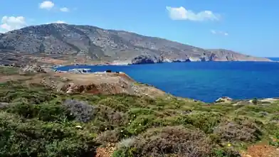 Commercial Plot for sale, Iraklio, Gazi, Iraklio