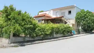 Detached House for sale, Pieria, Korinos, Pieria