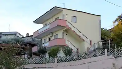 Detached House for sale, Pieria, Skotina, Pieria