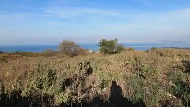 Commercial Plot for sale, Kerkira, Kassopei, Kerkira