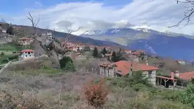 Commercial Plot for sale, Pieria, Panteleimon, Pieria