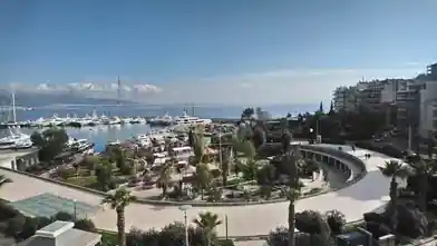 Διαμέρισμα προς πώληση, Περιφερειακή Ενότητα Πειραιώς, Πειραιάς, Περιφερειακή Ενότητα Πειραιά