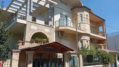 Detached House for sale, Pieria, Paralia, Achaia