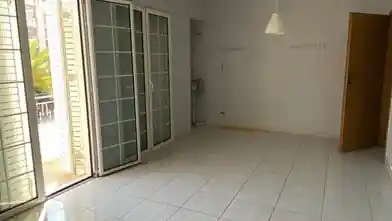 Mieszkanie na sprzedaż, Jednostka regionalna Ateny-Sektor Południowy, Kallithea, Południowe Ateny