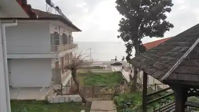 Hotel for sale, Pieria, Katerini, Pieria
