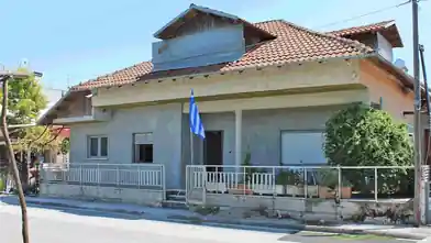 Detached House for sale, Pieria, Korinos, Pieria