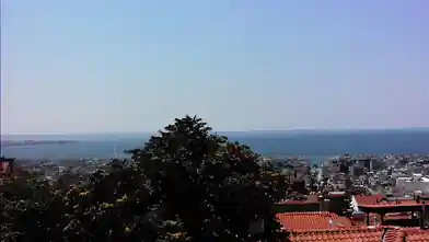 Commercial Plot for sale, Thessaloniki, Sykies, Thessaloniki