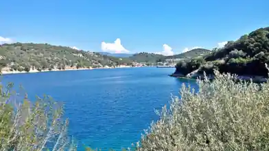 Działka komercyjna na sprzedaż, Jednostka regionalna Leukada, Meganisi, Lefkada