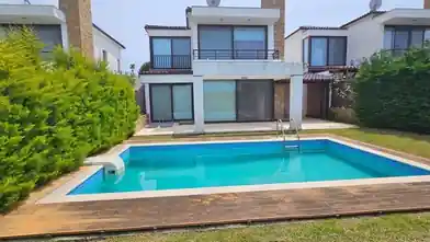 Detached House for sale, Halkidiki, Halkidiki