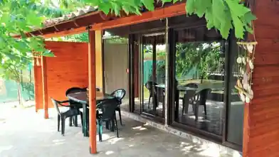 Commercial for sale, Thasos Regional Unit, Thasos, Thasos Regional Unit