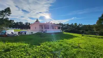 Detached House for sale, Halkidiki, Halkidiki