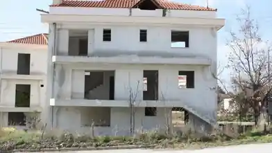 Detached House for sale, Thessaloniki, Mikra, Thessaloniki