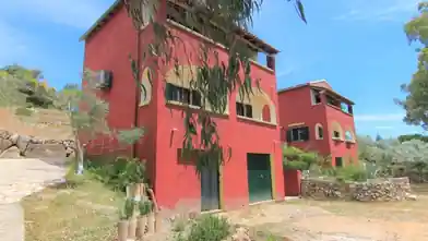 Detached House for sale, Kerkira, Melitiei, Kerkira