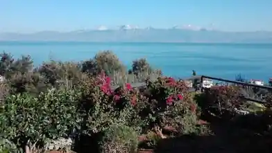 Apartment for sale, Korinthia, Melissi, Korinthia