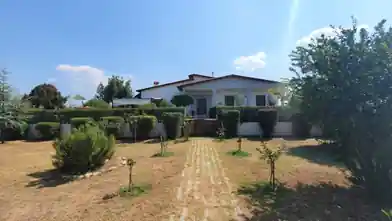 Detached House for sale, Thessaloniki, Michaniona, Thessaloniki