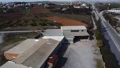 Commercial for sale, Halkidiki, Moudania, Halkidiki