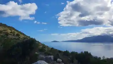 Commercial Plot for sale, Lasithi, Agios Nikolaos