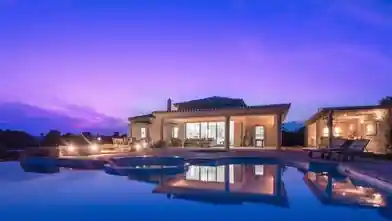 Detached House for sale, Argolida, Kranidi, Argolida