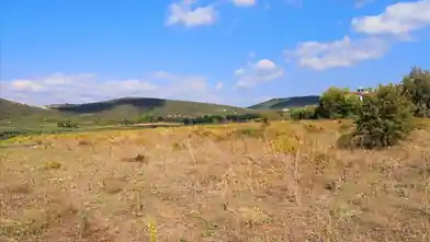 Działka komercyjna na sprzedaż, Chalkidiki, Ormilia, Chalkidiki