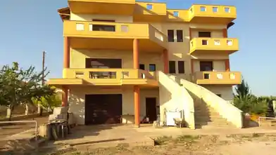 Detached House for sale, Chalkidiki, Dionisiou, Chalkidiki