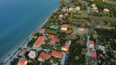 Detached House for sale, Achaia, Egio, Achaia