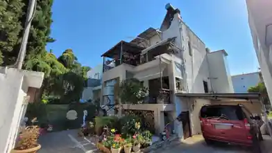 Detached House for sale, Thessaloniki, Neoi Epivates, Thessaloniki