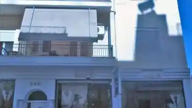 Commercial for sale, Euboea, Chalcis, Euboea