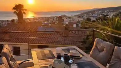1 bedroom Apartment for sale, East Attica Regional Unit, Saronida
