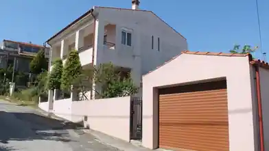 Detached House for sale, Halkidiki, Paliouri, Halkidiki