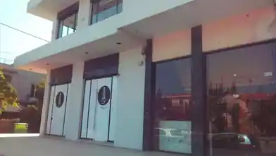 Commercial for sale, North Athens Regional Unit, Marousi, North Athens Regional Unit
